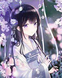 森语精灵