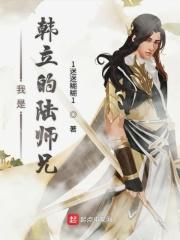 韩立和陆师兄