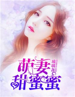 歌词心之所向是什么歌