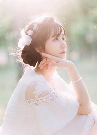 医妃惑天下冷王权宠掌心娇百科
