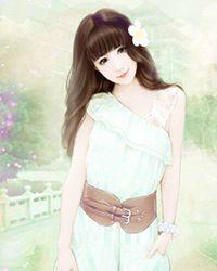 鱼遥龙门