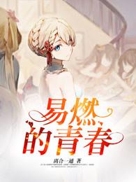 易燃青年怎么样