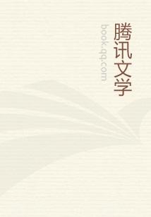 我是走阴人姜崇霖结局