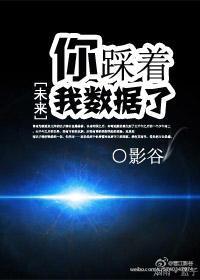 你踩着我数据了 阅读