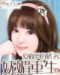 妩媚reeia