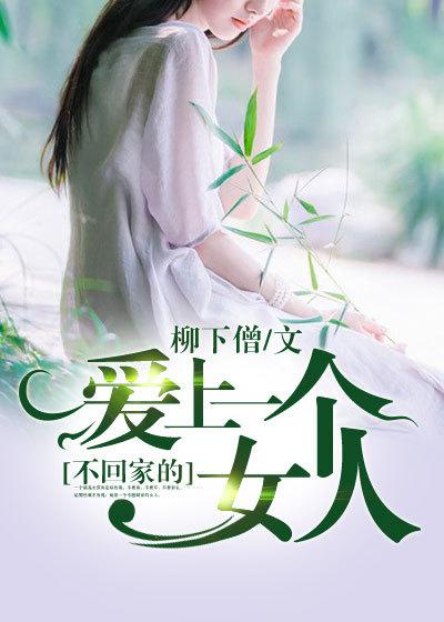 爱上一个不回家的女人电影