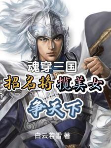 那些美人是我的老婆