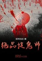 不 陈百强 百度