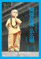阿弥陀佛么么哒笔趣阁