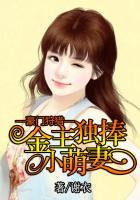 豪门小萌货全文免费阅读