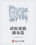 武松救潘金莲片段