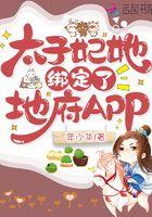 太子妃她绑定了地府app 年小华