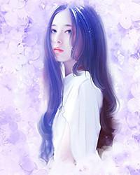 362路夜班车时间表