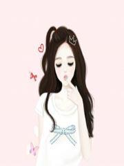 穿成校霸的娇软美人_第01集