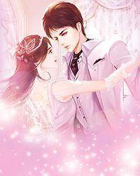 城墙里的大宅门