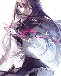 星际厨娘养娃记